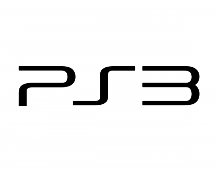 Registrace pro hru FIFA 14 PS3 ZAČALA!